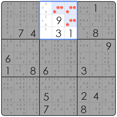 dkm games sudoku