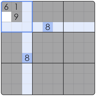 sudoku free offline
