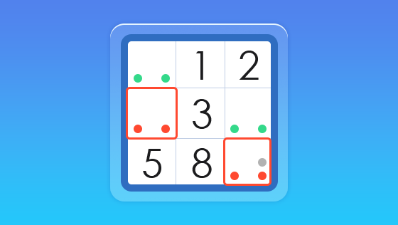sudoku for print